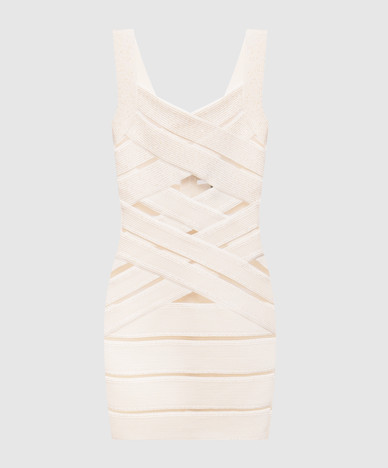 Balmain