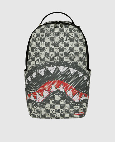 Sprayground
