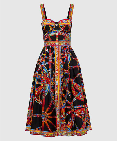 Dolce&Gabbana