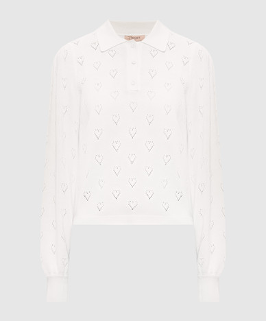Twinset