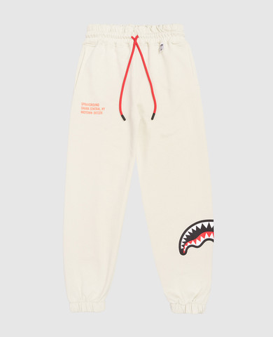 Sprayground