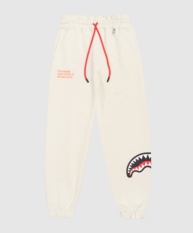 Sprayground