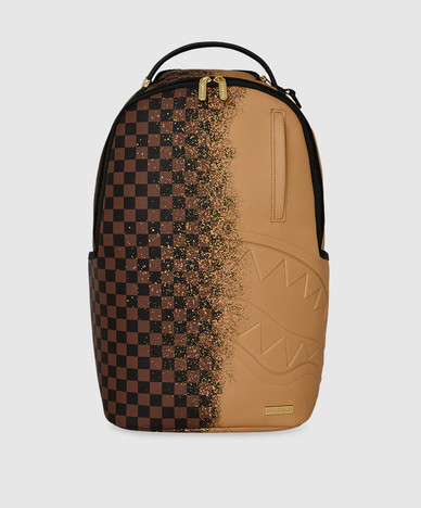 Sprayground