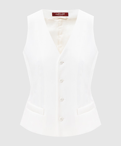Max Mara