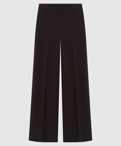 Agnona