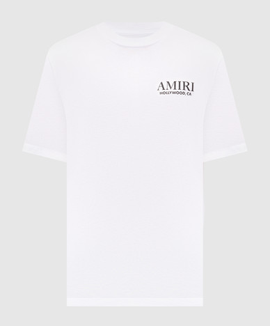 AMIRI