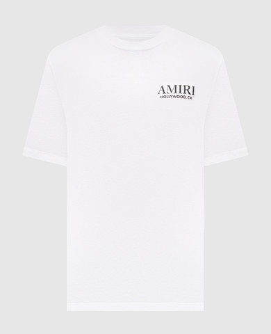 AMIRI