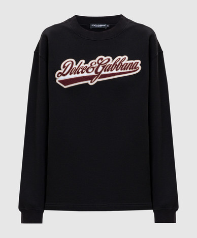 Dolce&Gabbana