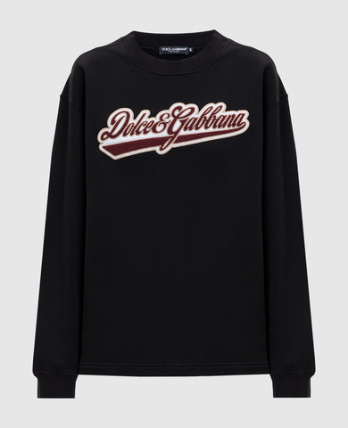 Dolce&Gabbana