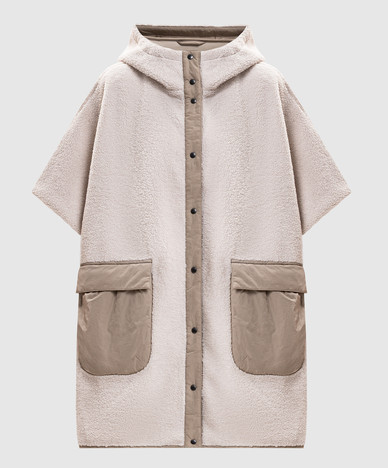 Woolrich