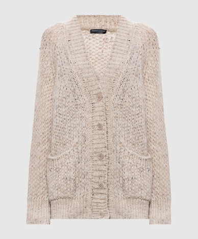 Ermanno Scervino Life