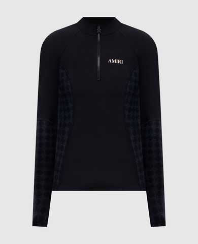 AMIRI