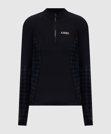 AMIRI