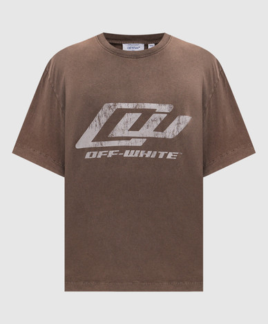 Off-White