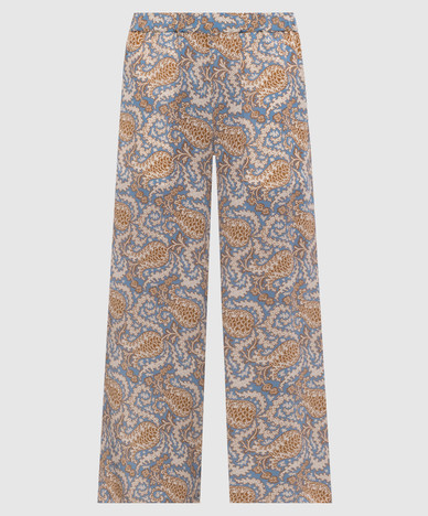 Max Mara Weekend
