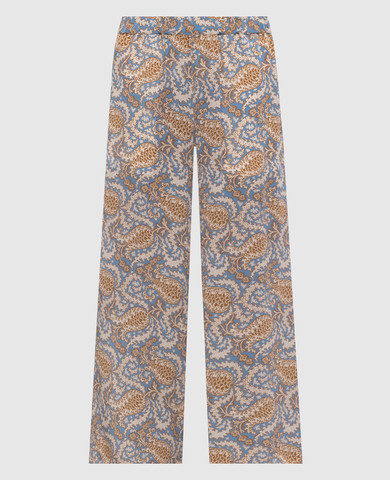 Max Mara Weekend