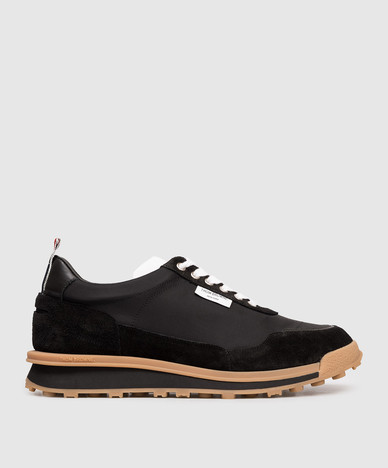 Thom Browne