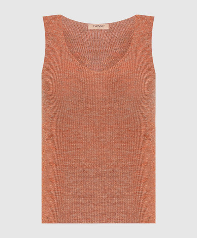 Twinset