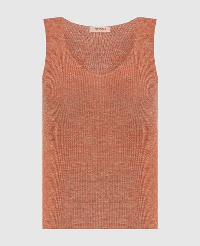 Twinset