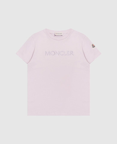 Moncler ENFANT