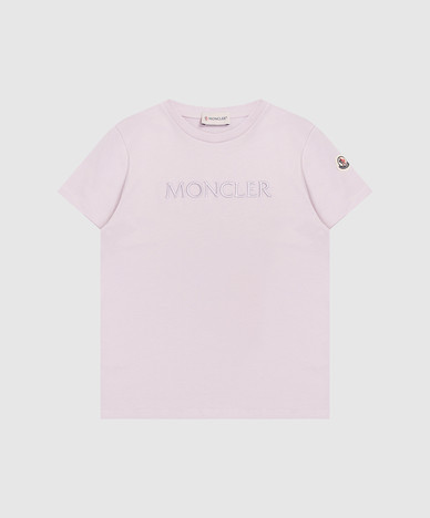 Moncler ENFANT