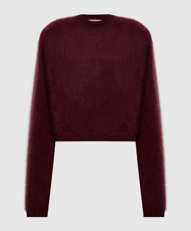 Twinset