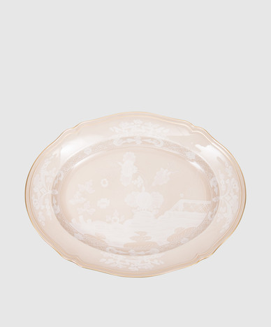 Ginori 1735