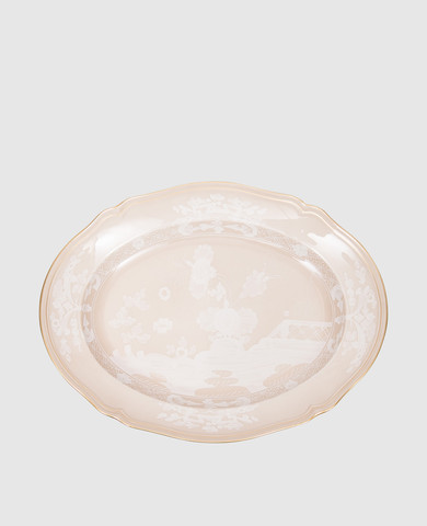 Ginori 1735