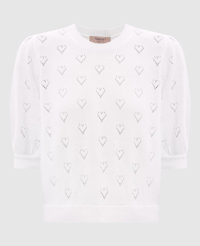 Twinset