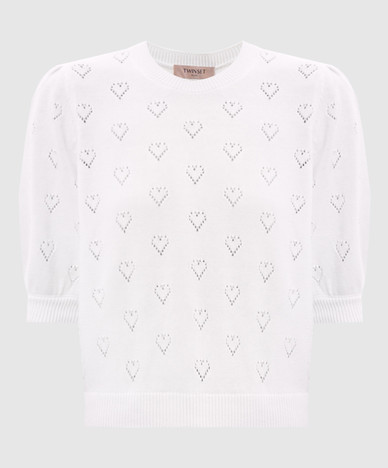 Twinset
