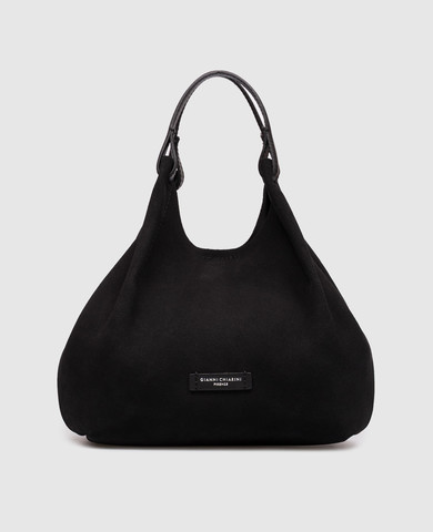 Gianni Chiarini