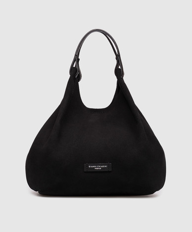 Gianni Chiarini