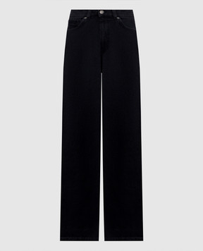 Twinset Black jeans 262TP2521