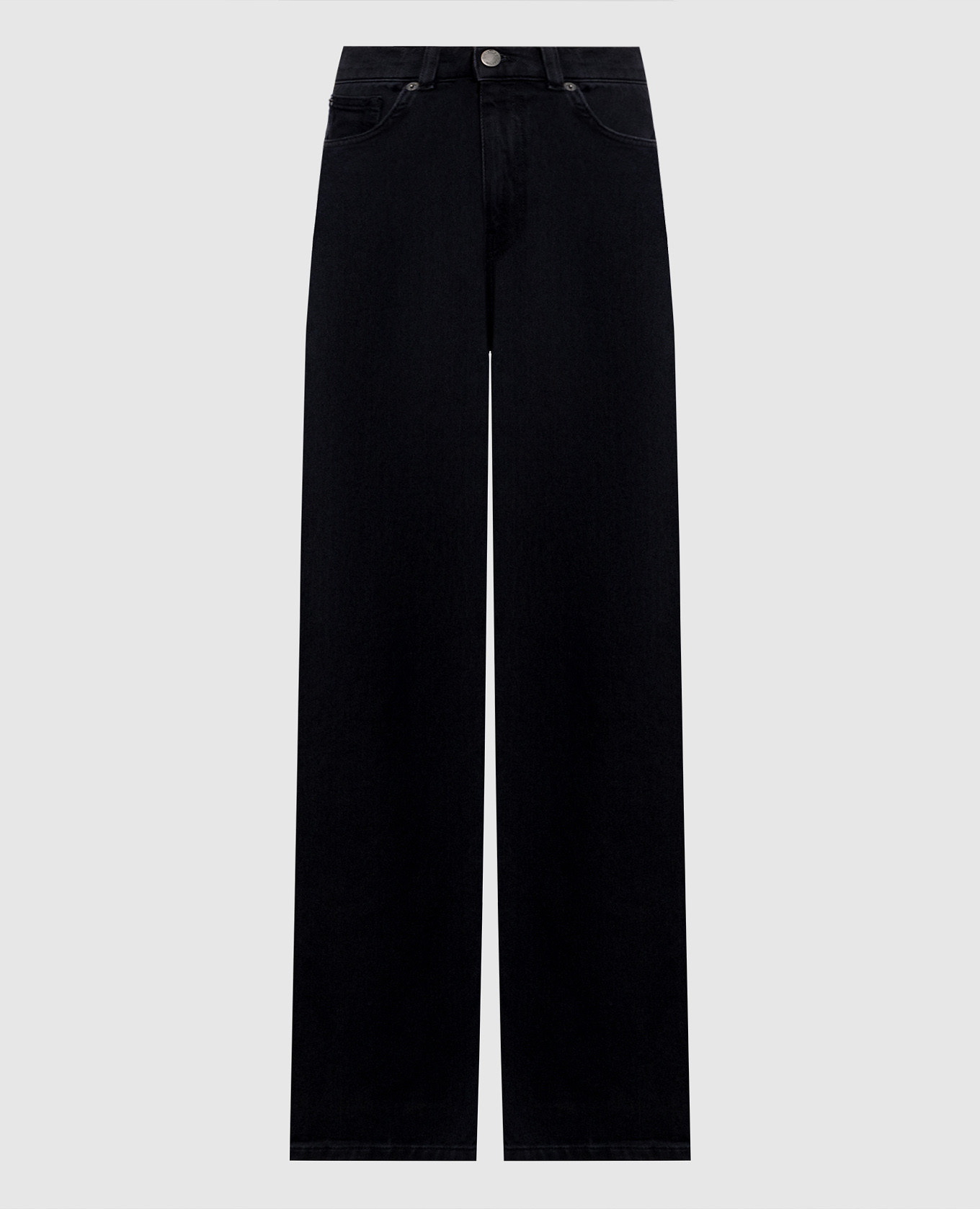 Black jeans Twinset