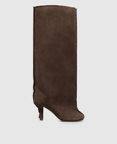 Maison Margiela MM6
