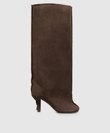 Maison Margiela MM6