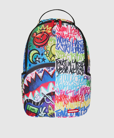 Sprayground
