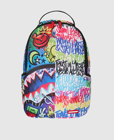 Sprayground