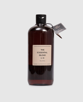 The Essential Blend Refill for aroma diffuser No. 9 500 ml TEB5009REF
