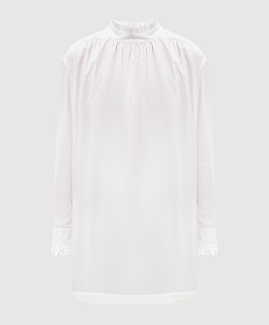 Max Mara