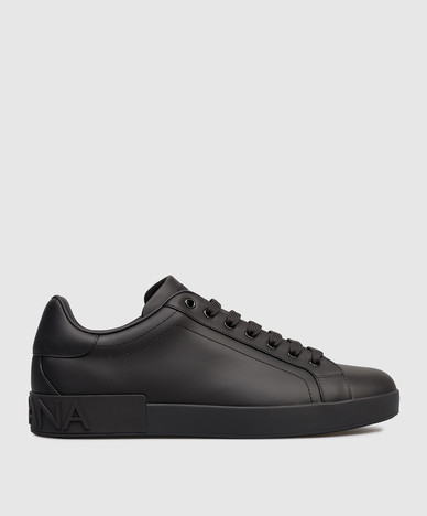 Dolce&Gabbana