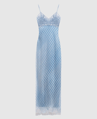 Ermanno Scervino