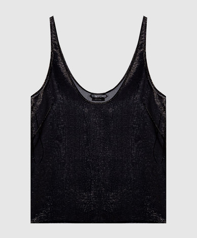 Tom Ford