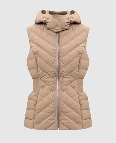 Mackage