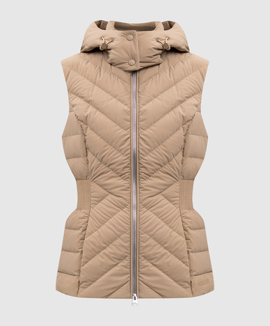 Mackage