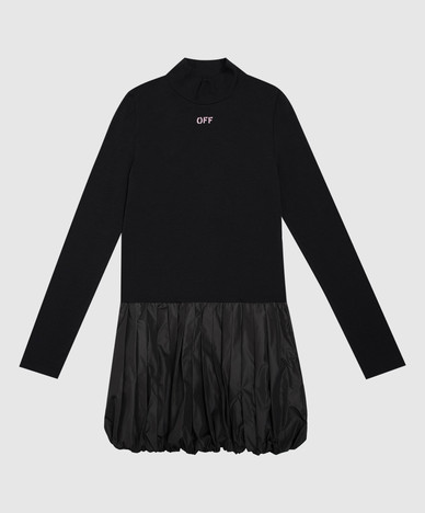 Off-White