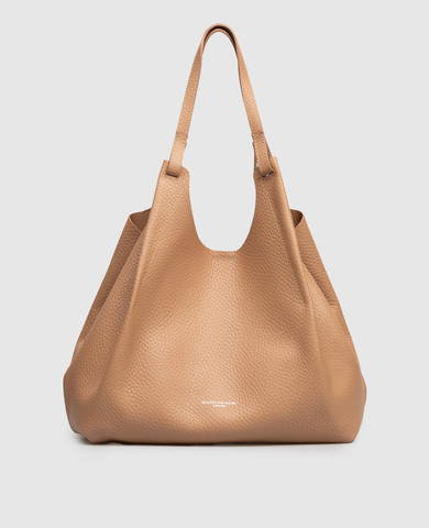 Gianni Chiarini