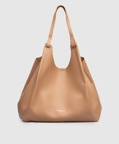 Gianni Chiarini