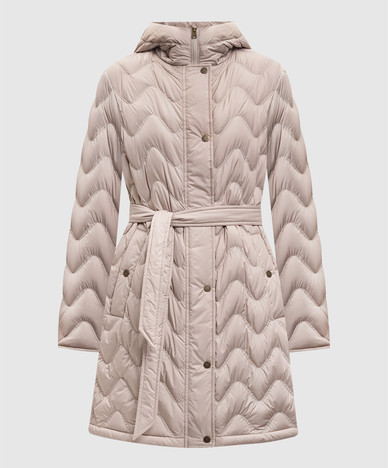 Woolrich