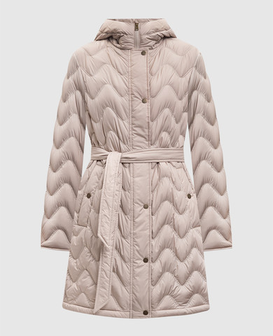 Woolrich